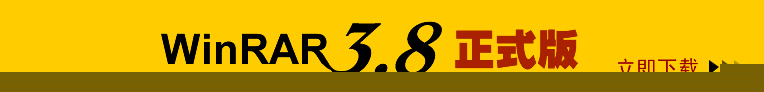WinRAR 3.8 ����