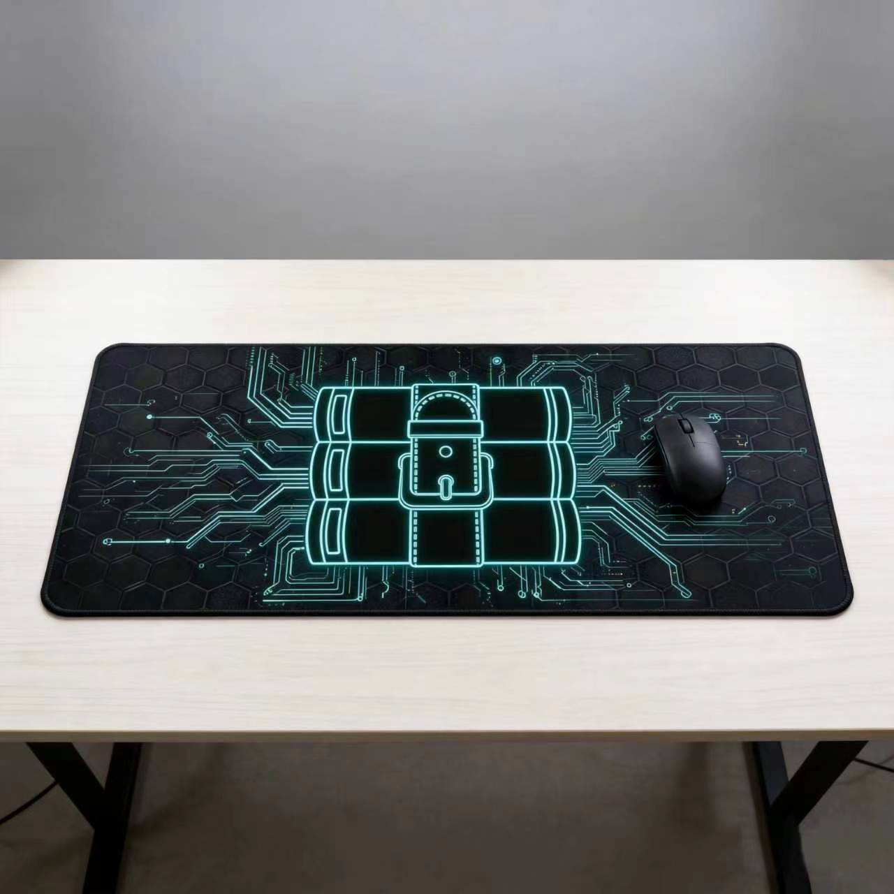 �Ƽ��е����������泬��ű�����