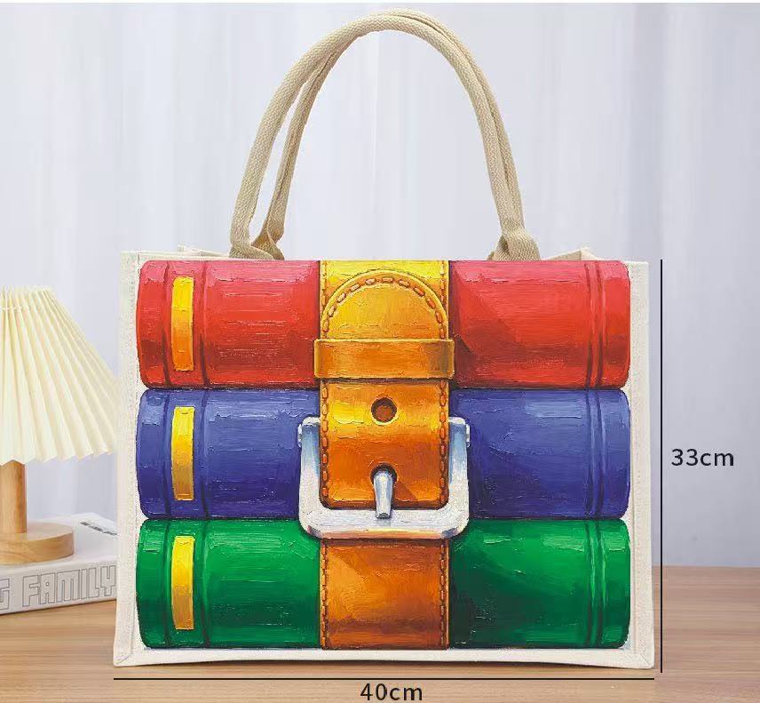 �ͻ���ʻ�ѹ�����Ӻ��ˮ��Я������